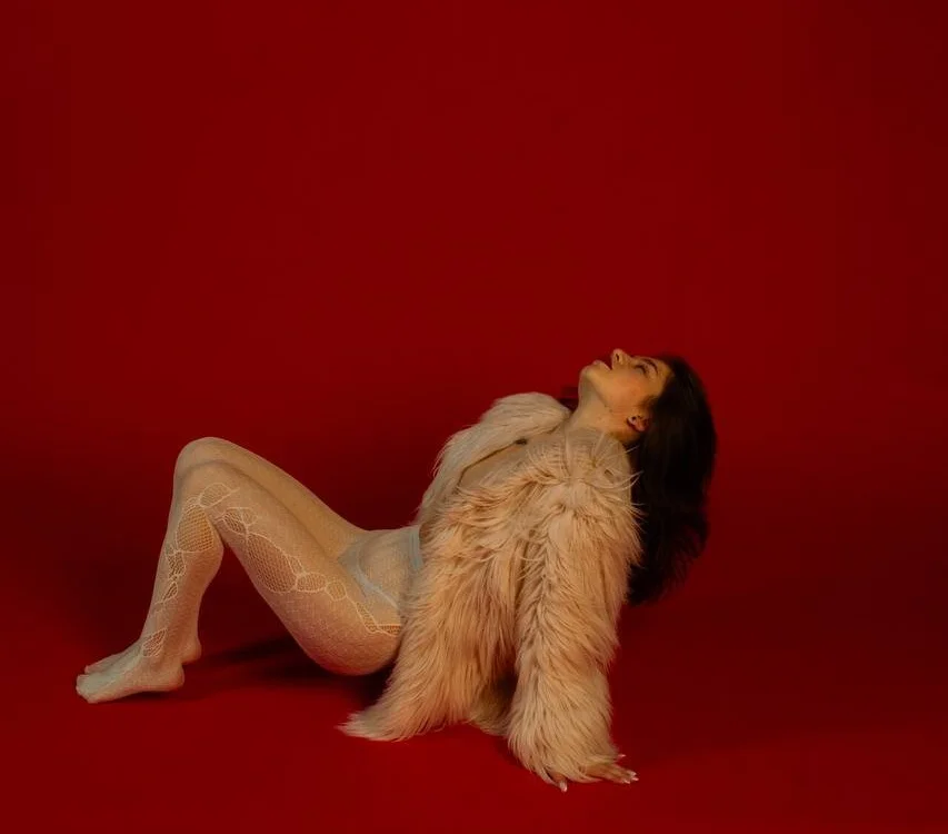 Chatroom XXX hors ligne de AliceBellamy