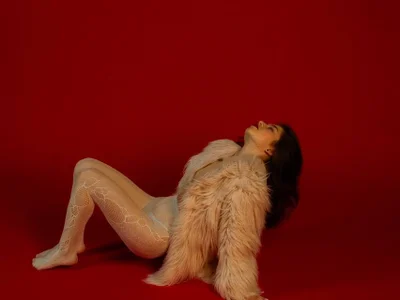 AliceBellamy profile