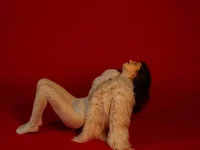 Chat XXX en directo de AliceBellamy