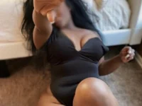 princssindia