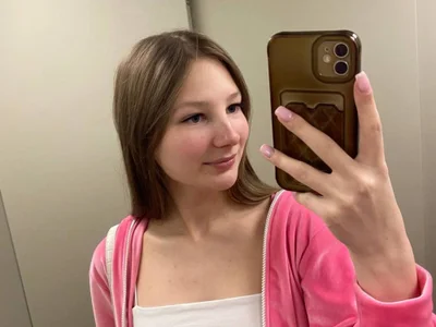 AndriaWhitford profile