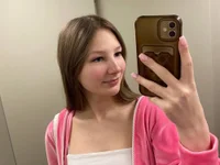 Модель AndriaWhitford