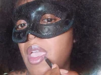 B_felina