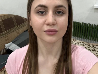ViviBellucci - Girl 