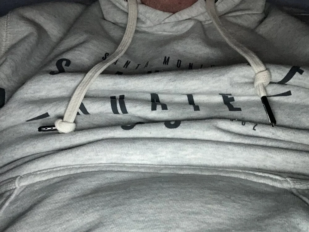 Alexeagle11 Obrolan XXX Offline