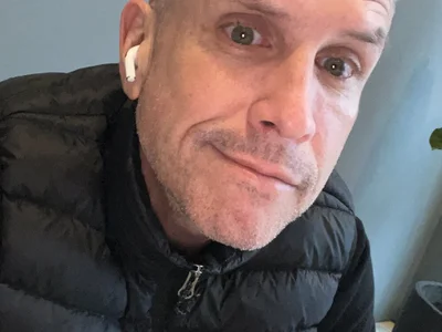 Diegoperrote682661 profile