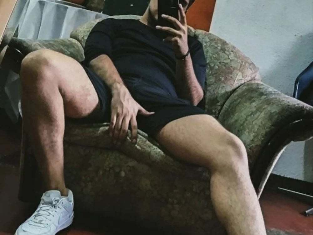 ห้องแชทออฟไลน์ของ JaredVergotas