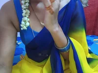 tamiljothi143