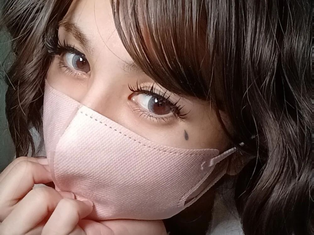 6Sakura6 Offline XXX-chat