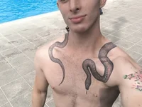 andrewxbii
