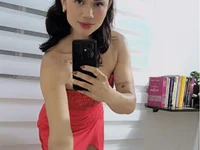 AmaraOsteen Chat XXX live