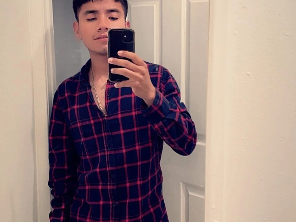 Juliocesarfragoso offline chatrum