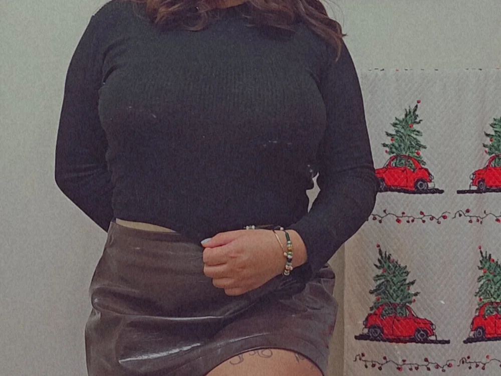 sweet_invelvet