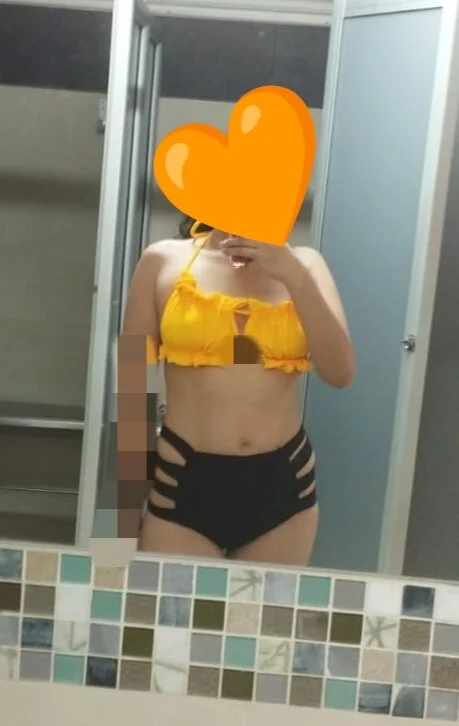 ScarletJacxonXXX's Offline XXX Chat