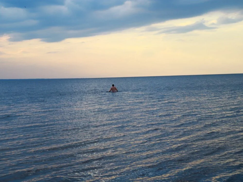 SirAbuser's Offline XXX Chat