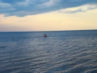 Модель SirAbuser