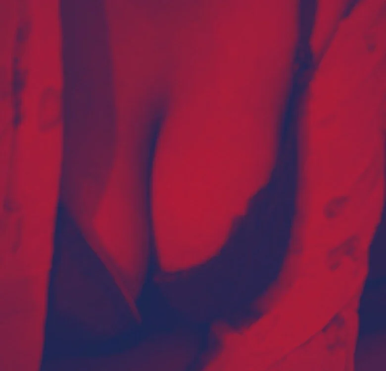 Zarinzara offline chatrum