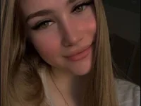 TennisKate
