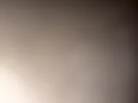 lucaswkks's webcam live show