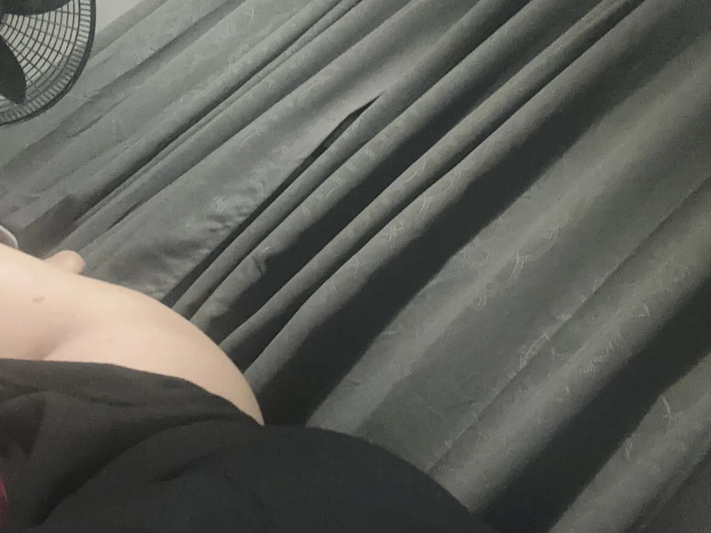 ห้องแชทออฟไลน์ของ bigbootyboyyyyyyy