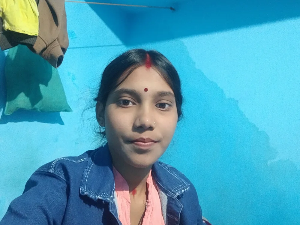 143hotgirl Offline XXX-Chat