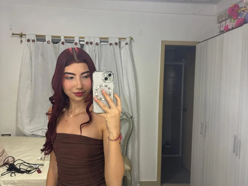 Star_Firex's Offline Chat Room