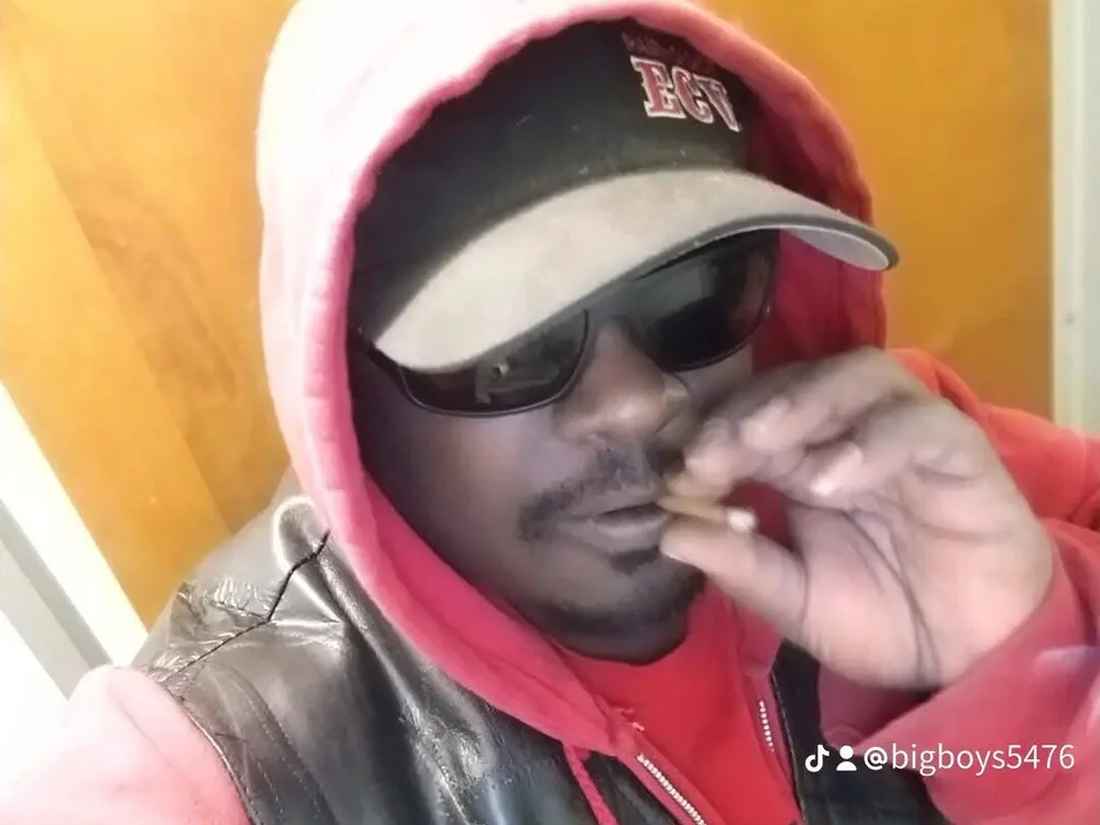 badboys2525 offline chatrum