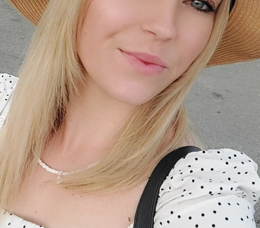 Chatroom XXX hors ligne de Yourblonde_69