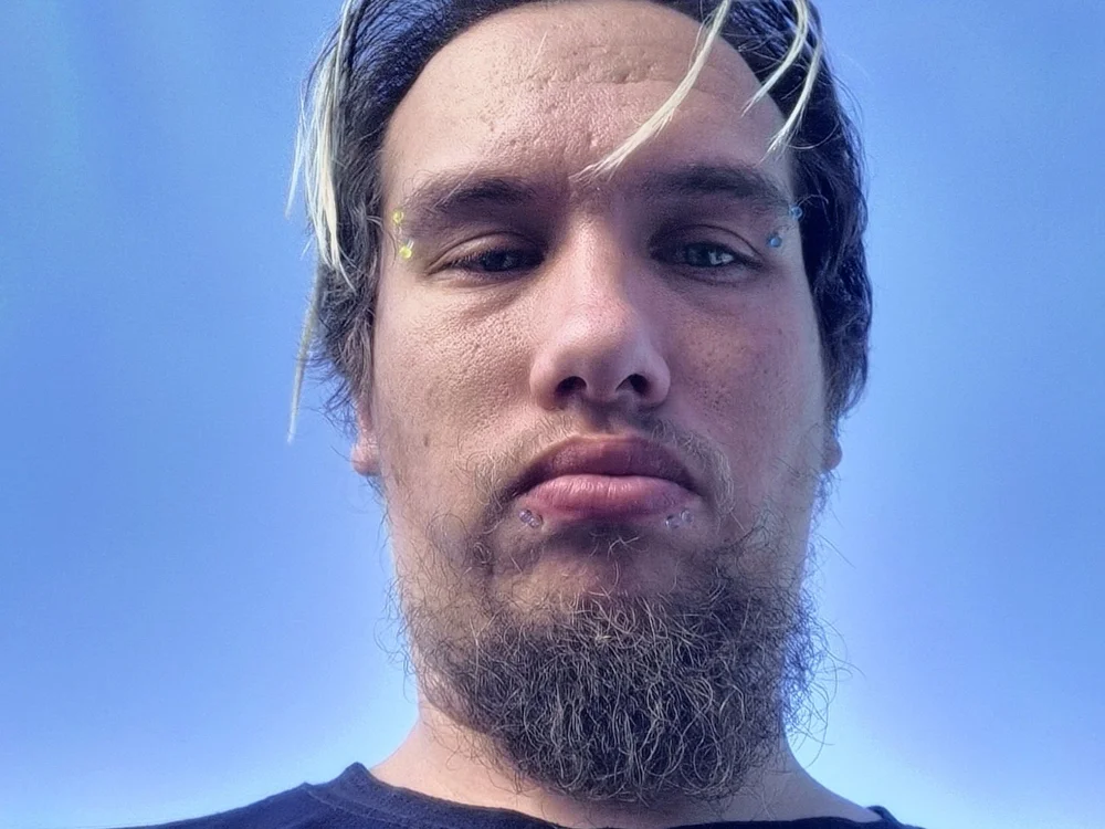 Offline chatovací místnost justforfun808