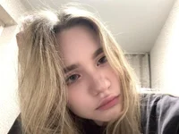 ANNABELLE_LU's webcam live show