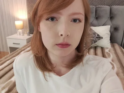 Profile and Statistics for CherryCrushLove on StripChat