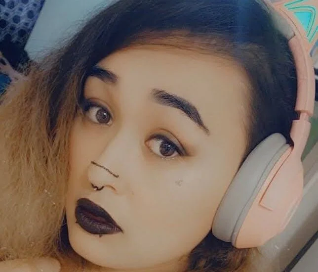 Solumi's Offline XXX Chat