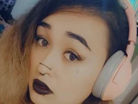 Solumi webcam thumbnail