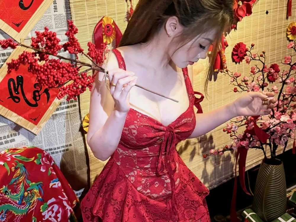 Lucky_huny's most recent online preview