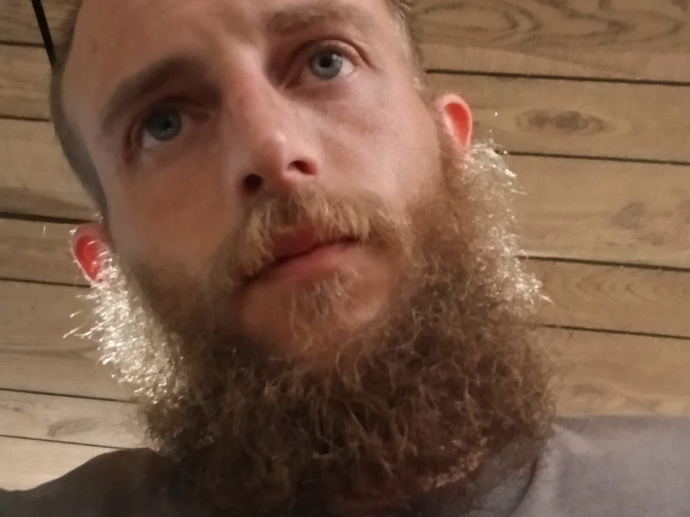 Chat XXX offline de 618fuckupp
