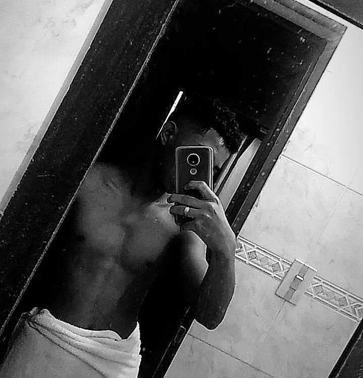 Enzo_fox77's Offline XXX Chat