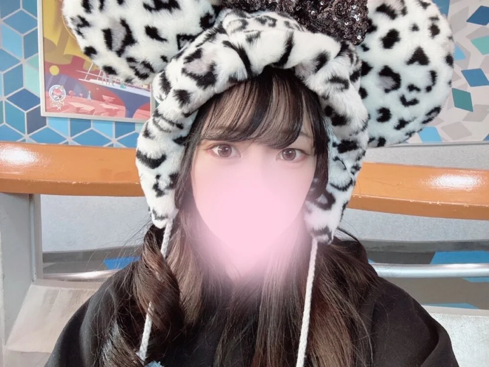 Kaede_chn Offline XXX chat