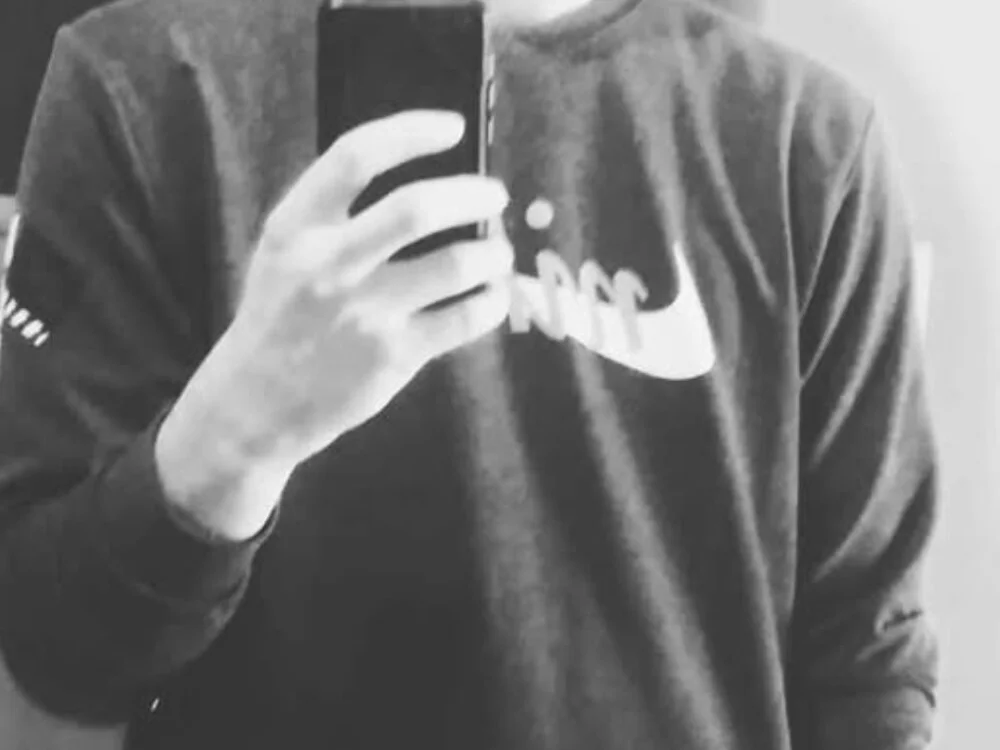 vova199721 Offline XXX Chat