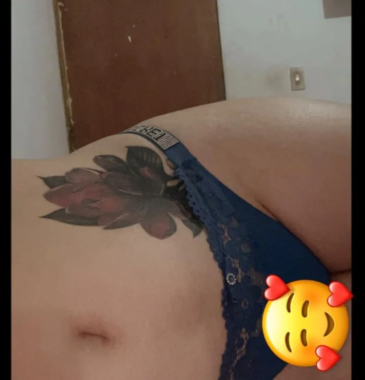 Estefany_lopez_'s Offline XXX Chat
