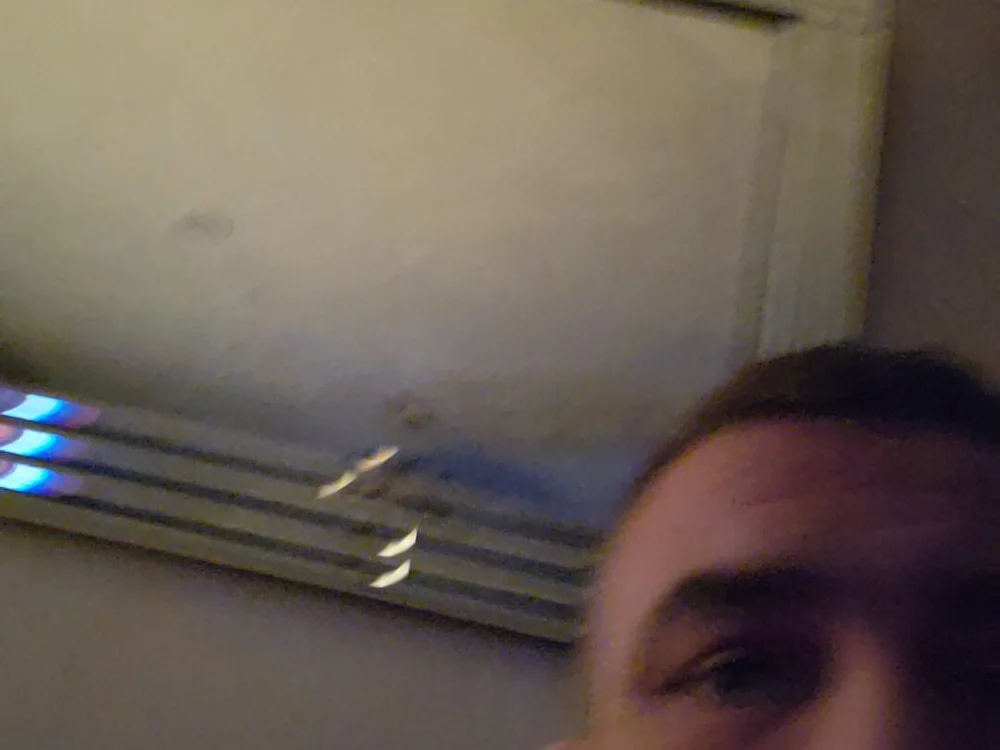 Offline chatovací místnost Rudeboy4