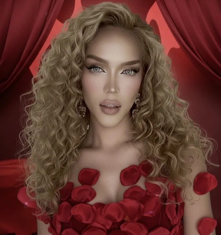 Premium_WomanhoodのオフラインXXXチャット