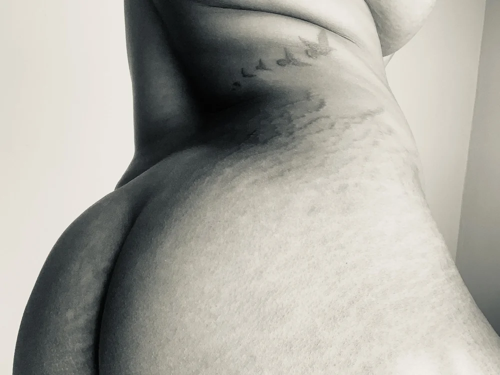 Naughty_babe1 offline chatrum