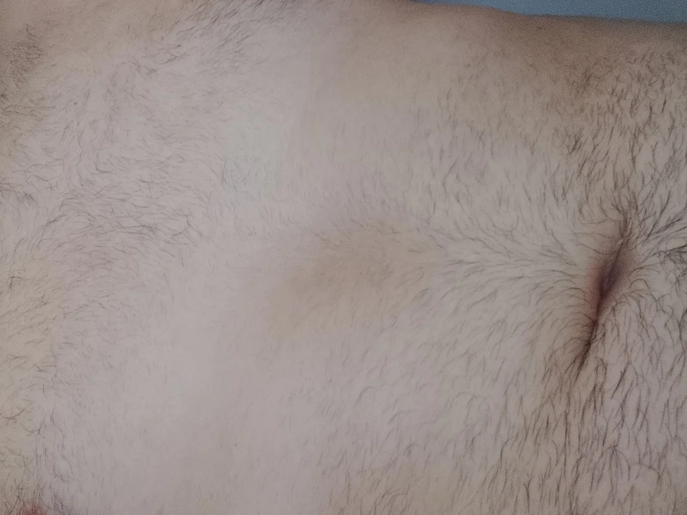 Elekvagyok168 offline XXX-chat