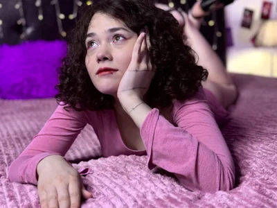 Pussy_All_Night - Girl 