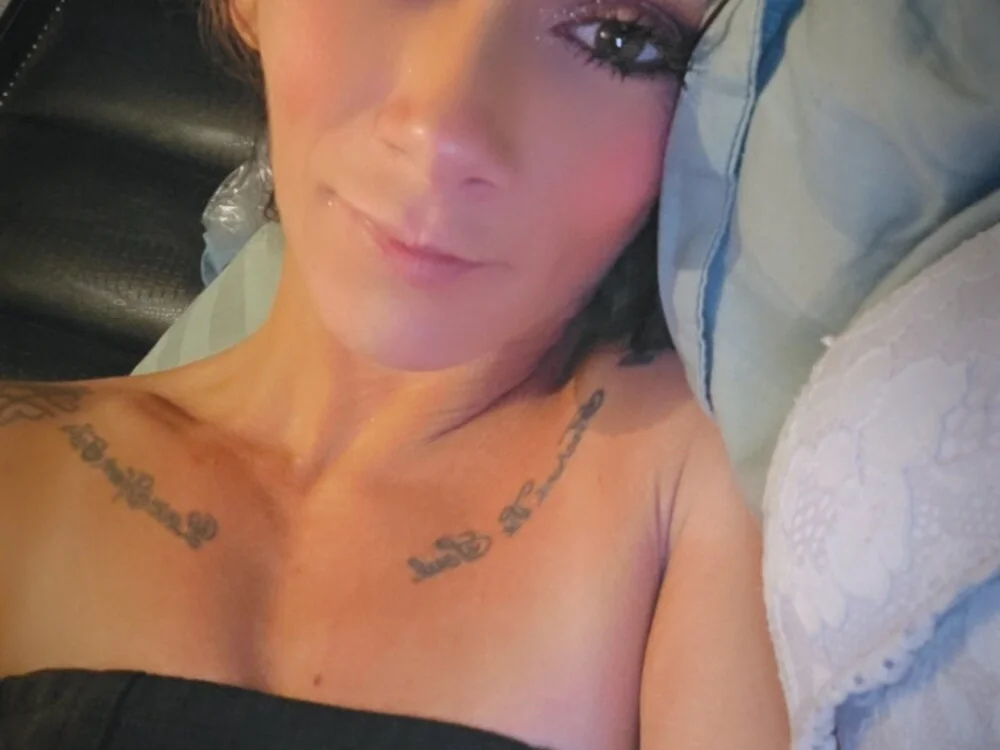 دردشة BravenChains الجنسية دون اتصال