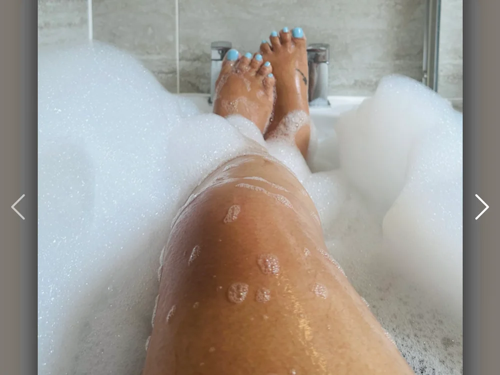 JuicyOpportunity8202 Chat XXX offline