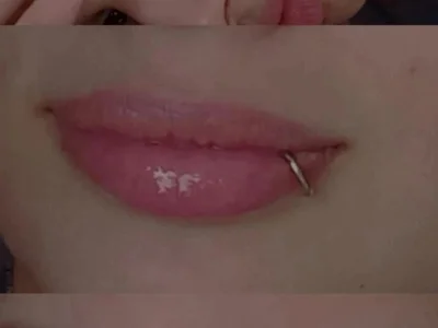 steffmontespink18 profile