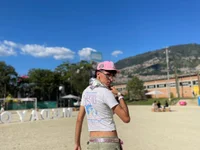 skinnypipe
