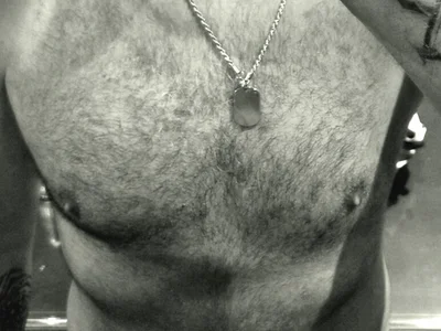 Jeannot03