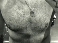 Jeannot03